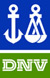 DNV_logo_50x78